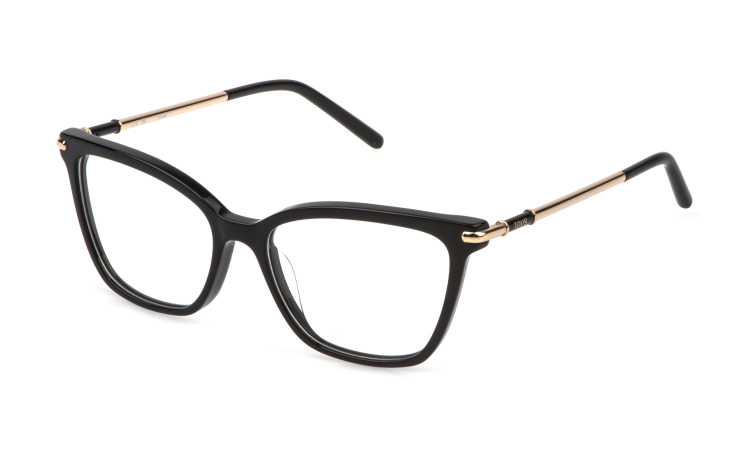Lunettes de vue TOUS VTOD34 700