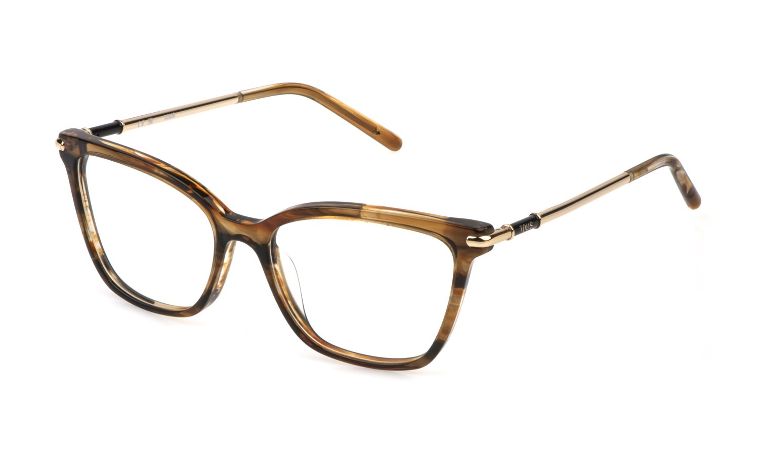 Lunettes de vue TOUS VTOD34 7HL