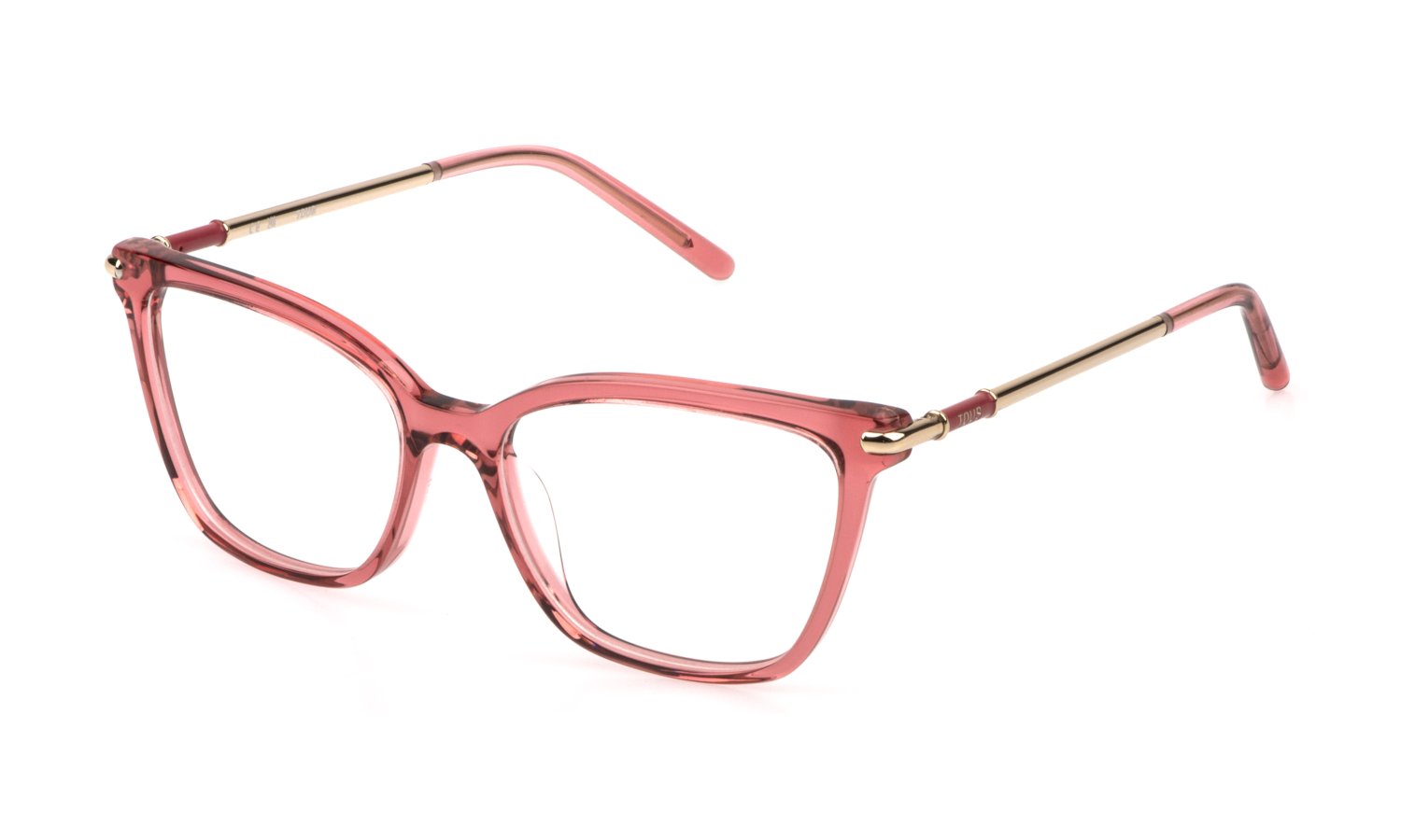 Lunettes de vue TOUS VTOD34 838