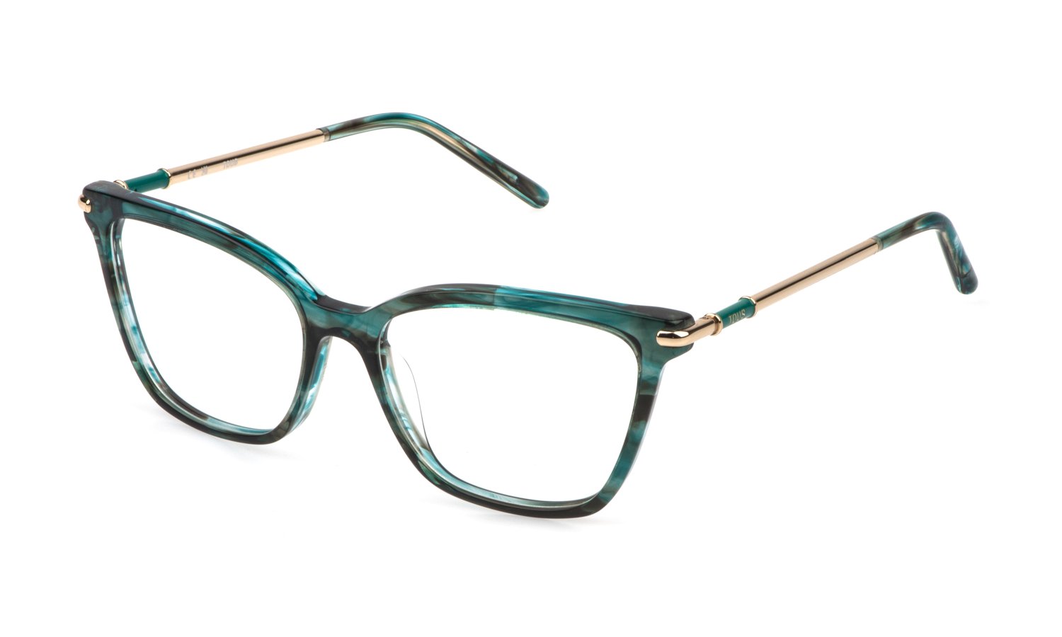 Lunettes de vue TOUS VTOD34 931