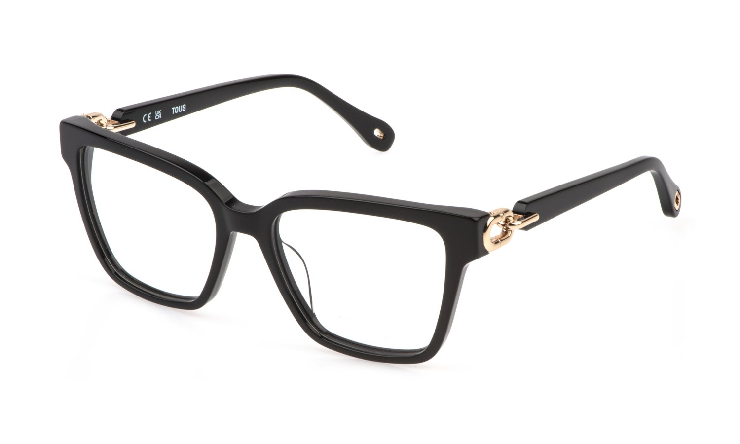 Gafas graduadas TOUS VTOD36 700