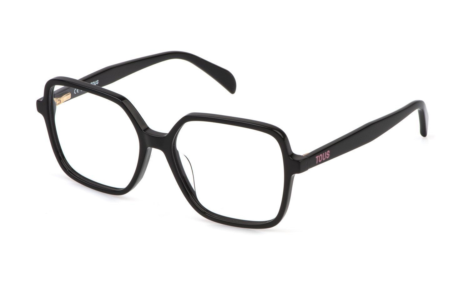 Gafas graduadas TOUS VTOD37 700