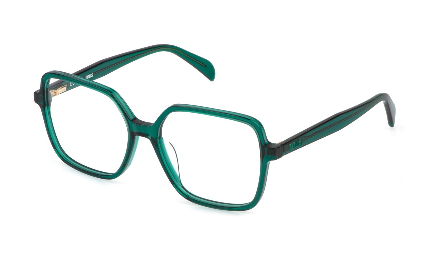 Gafas graduadas TOUS VTOD37 M26