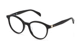 Korrektionsbrille TOUS VTOD38S 700S