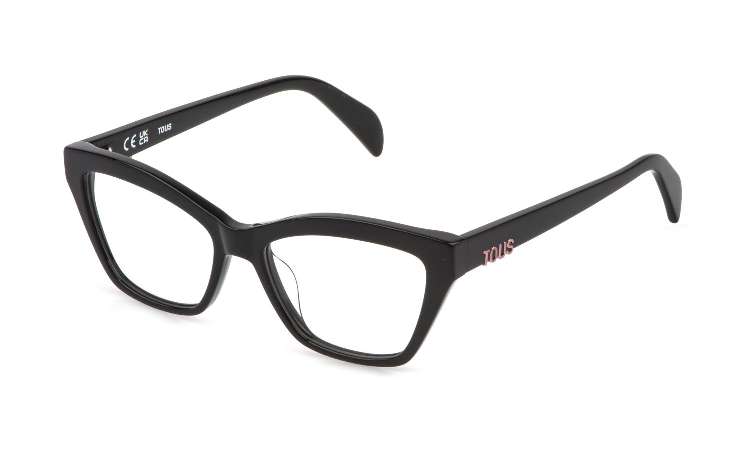 Gafas graduadas TOUS VTOD39 700