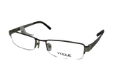 Vogue Vintage Brille