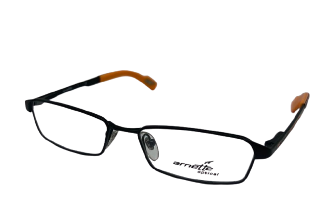 Brýle Arnette Vintage