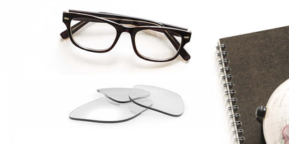 Outlet Gafas Precio Gafas Progresivas Opticalia Cristales