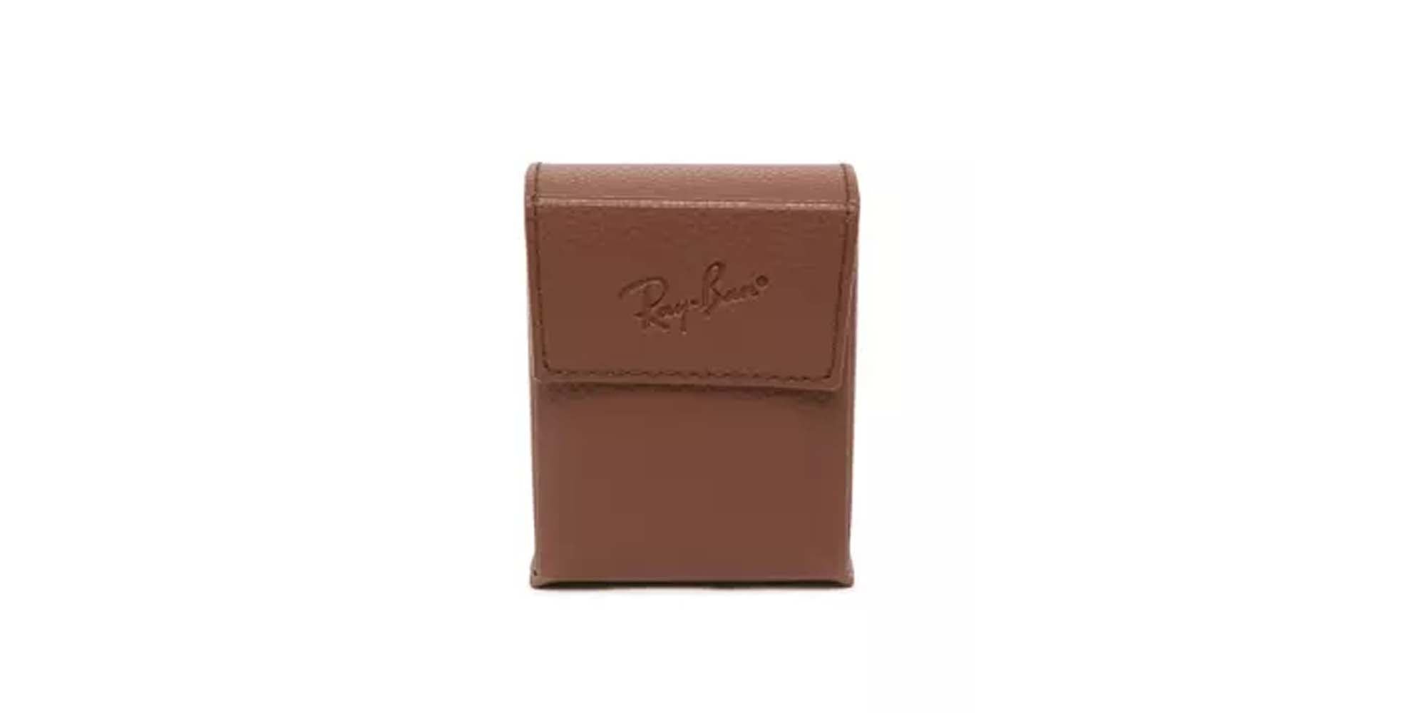 Funda Ray-Ban original foldbar