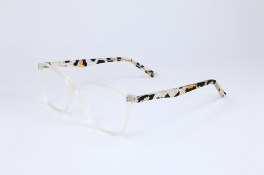 Gafas graduadas GOD4122 0