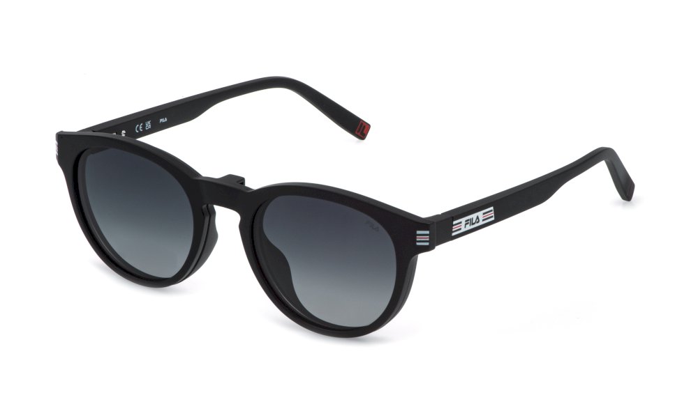 Gafas graduadas FILA UFID07 U28P