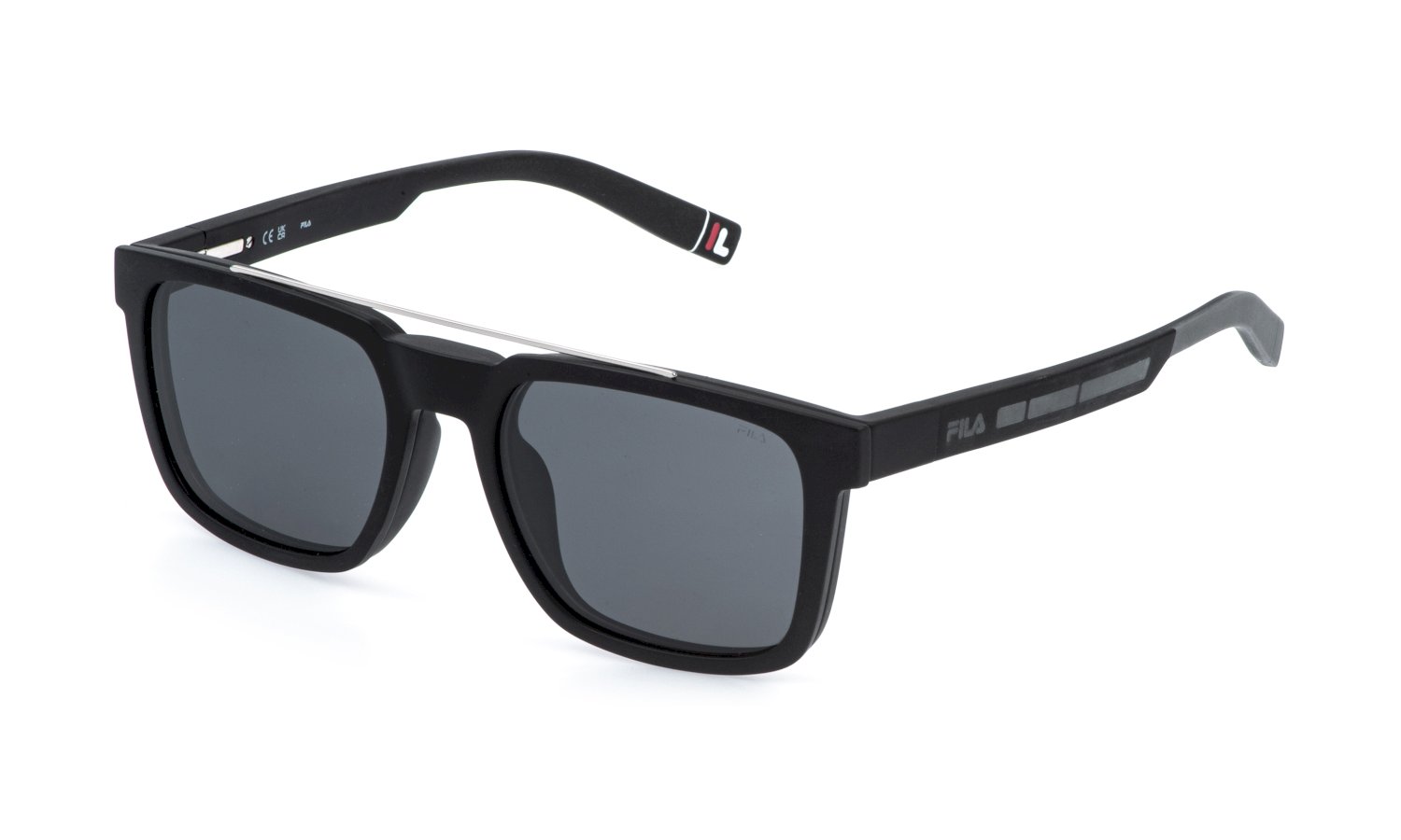 Prescription Glasses FILA UFIA90 U28P