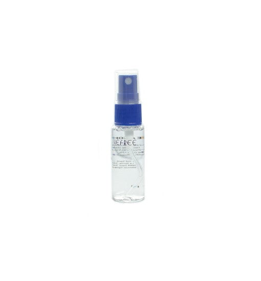 Spray limpiador de gafas Vefree 20 ml