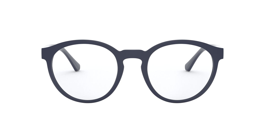 Occhiali da sole ARMANI 0EA4152F 56691W