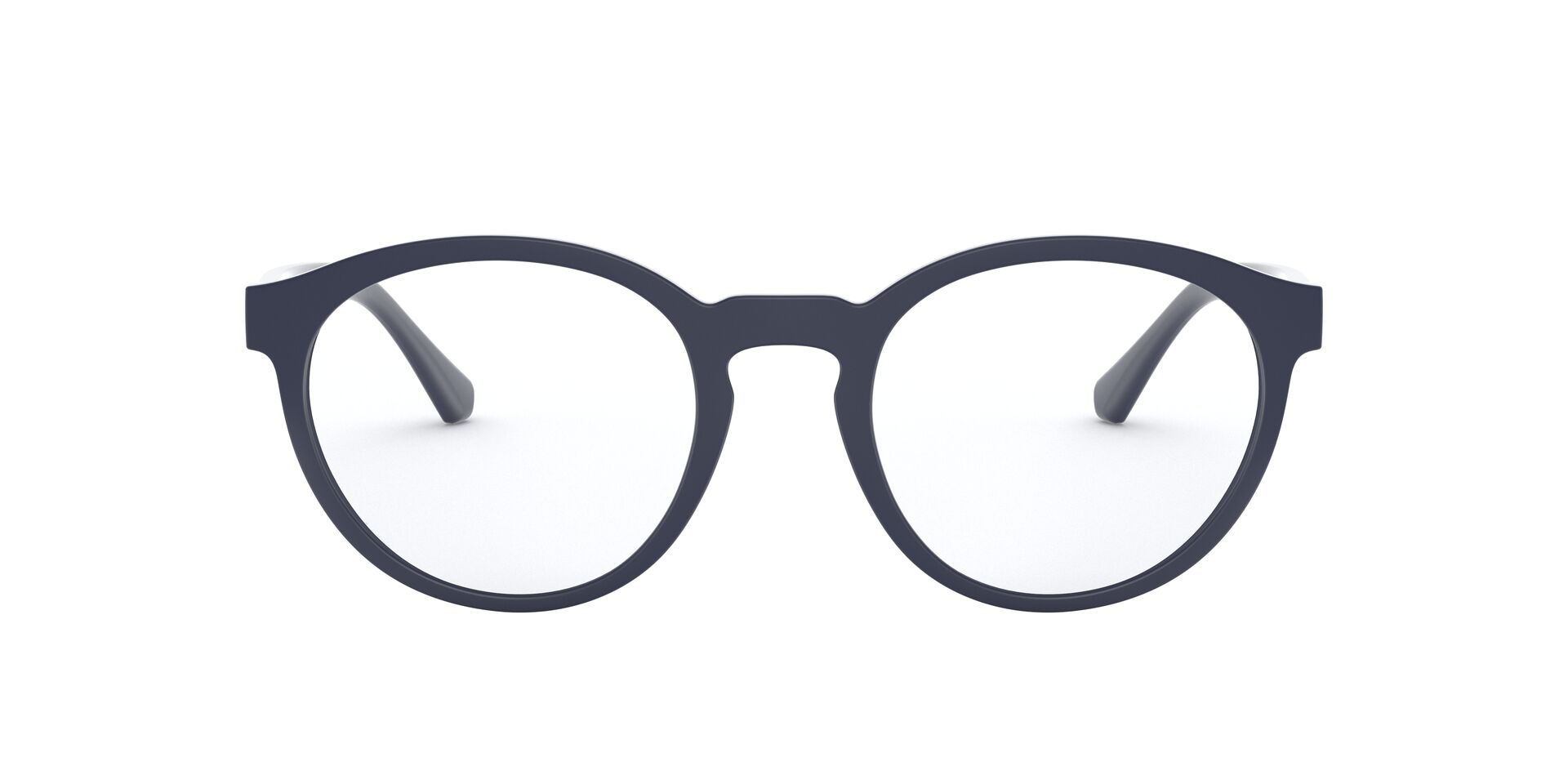 Gafas sol ARMANI 0EA4152F 56691W