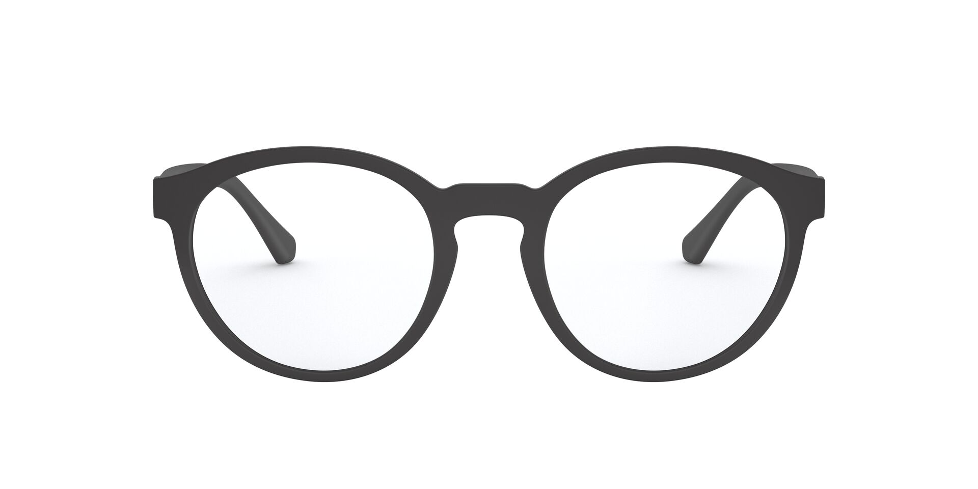 Gafas sol ARMANI 0EA4152F 58011W