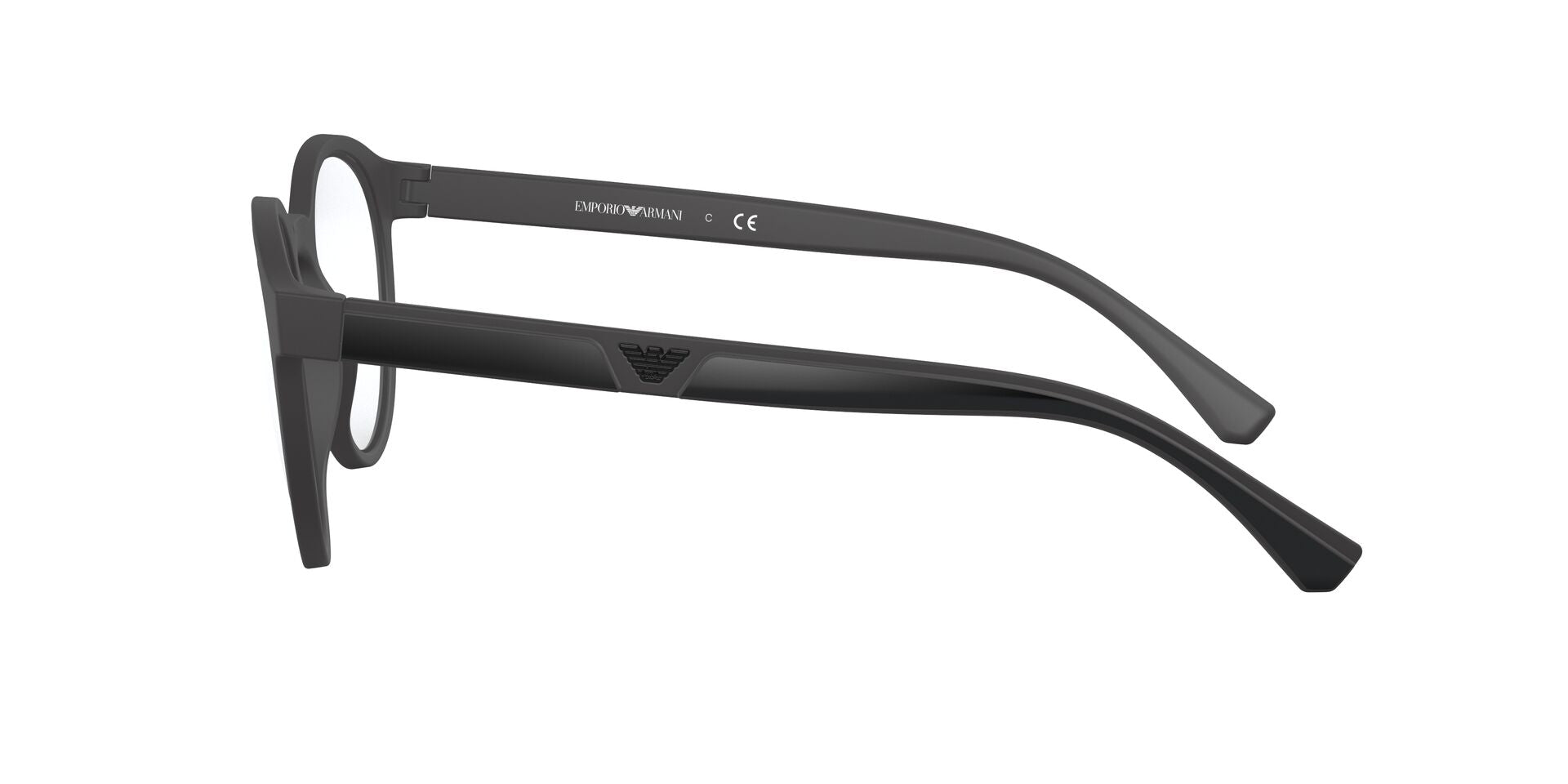 Gafas sol ARMANI 0EA4152F 58011W