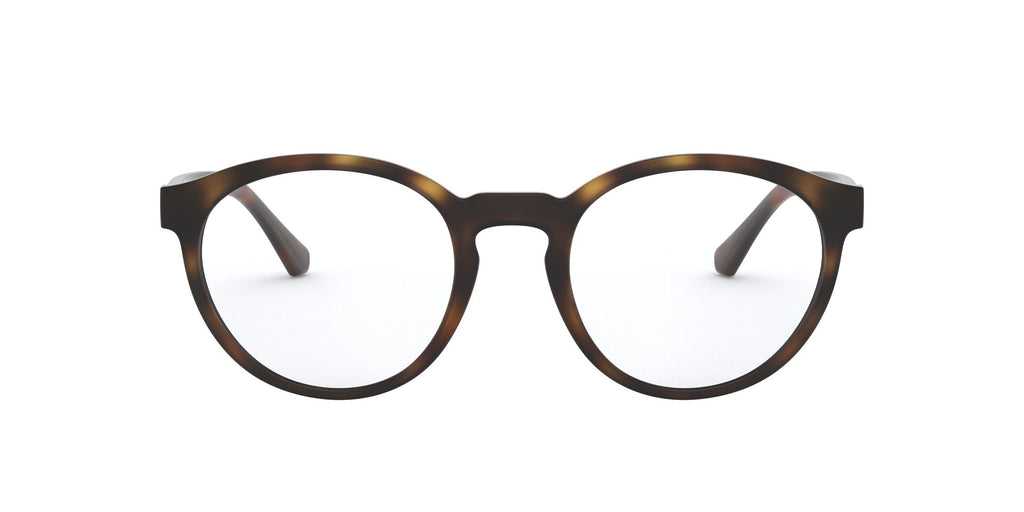 Gafas sol ARMANI 0EA4152F 58021W