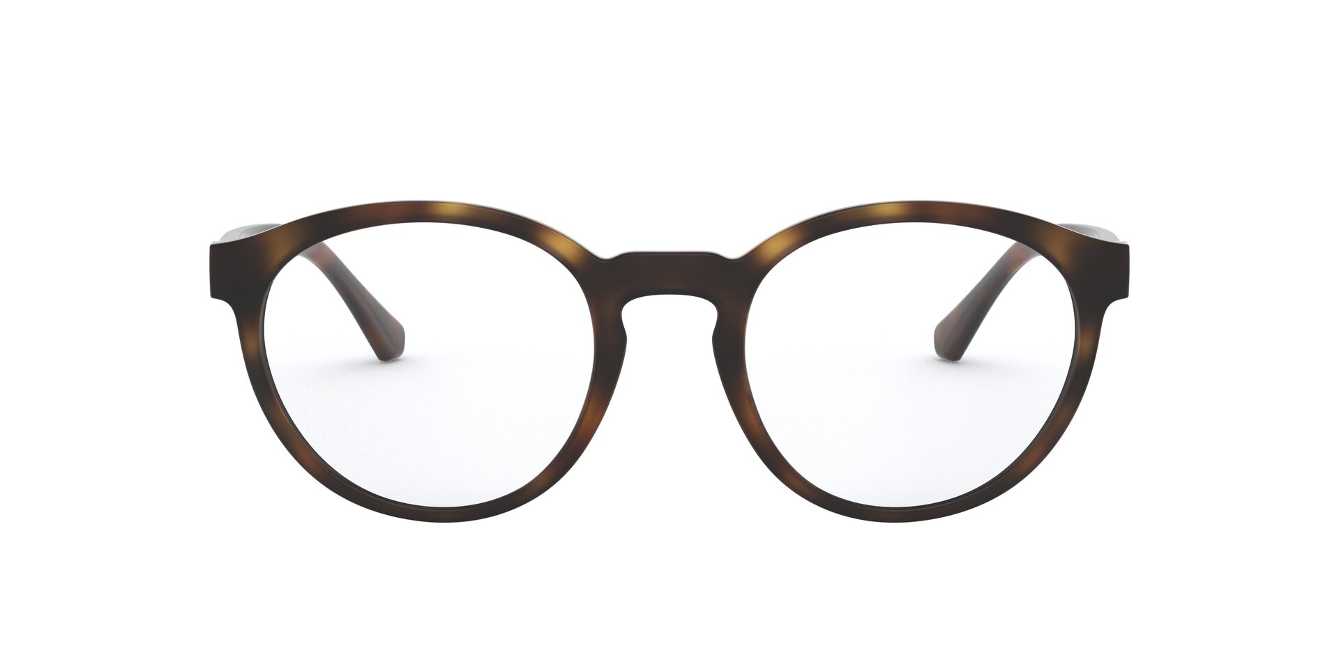 Gafas sol ARMANI 0EA4152F 58021W