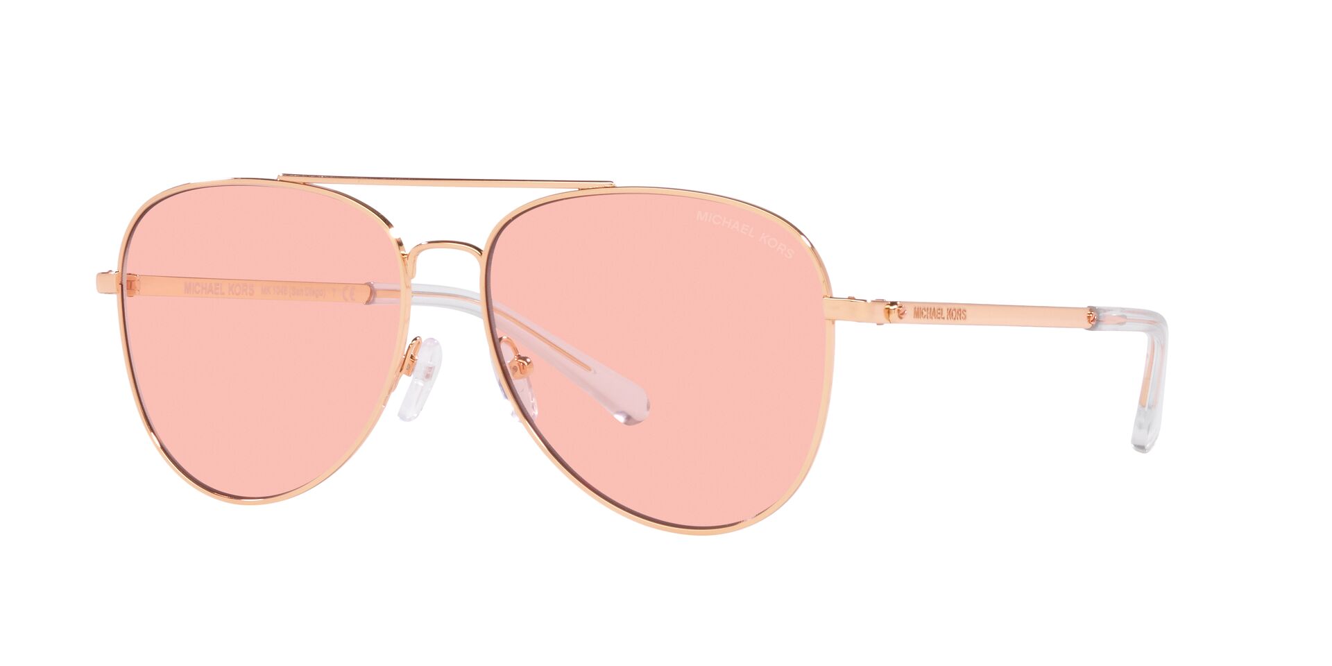 Gafas de sol MICHAEL KORS MK1045 11085