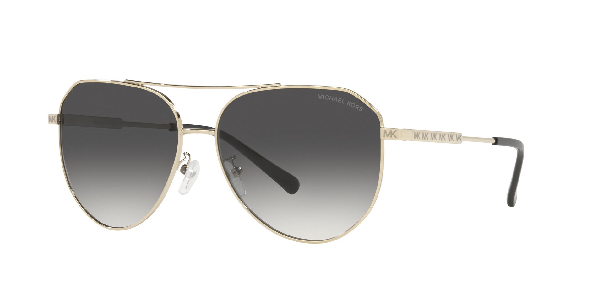 Gafas de sol MICHAEL KORS MK1109 10148G