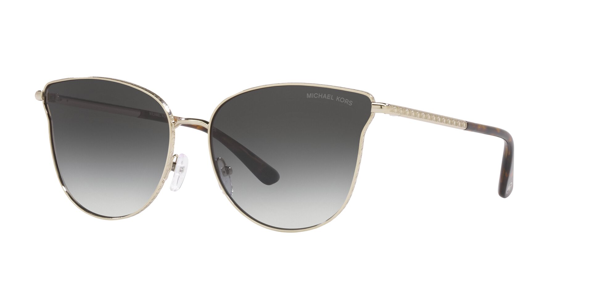 Gafas de sol MICHAEL KORS MK1120 10148G