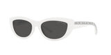 Gafas de sol MICHAEL KORS MK2160 310087