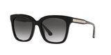 Gafas de sol MICHAEL KORS MK2163 30058G