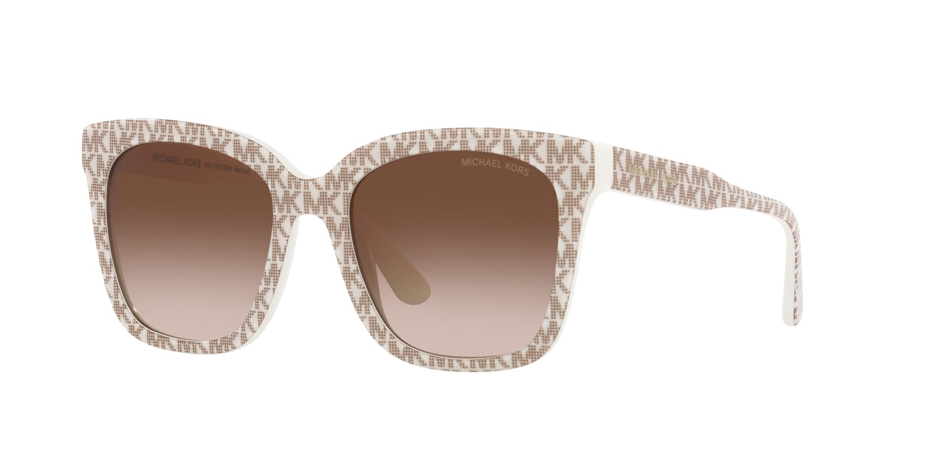 Gafas de sol MICHAEL KORS MK2163 310313