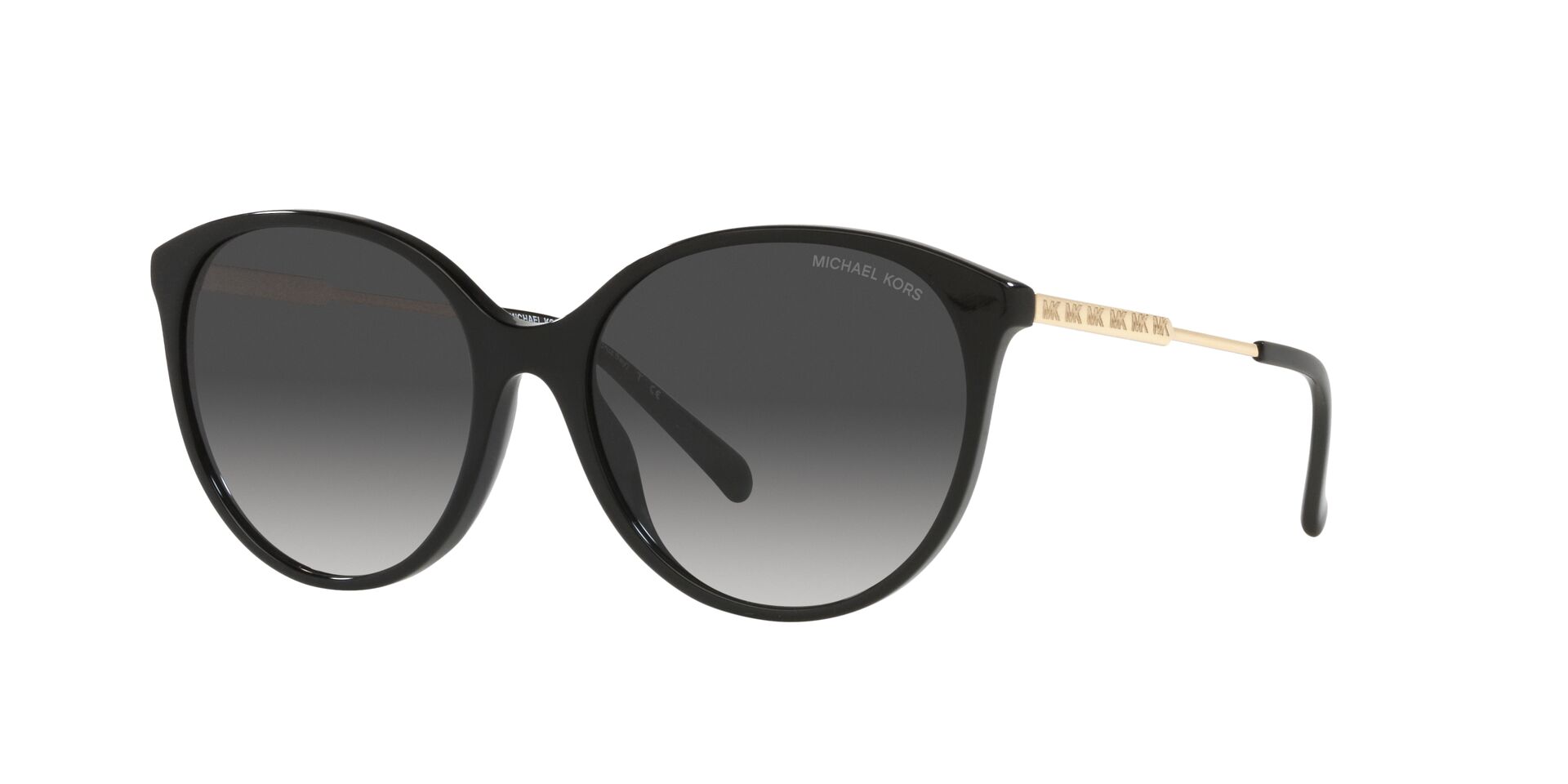 Gafas de sol MICHAEL KORS MK2168 30058G