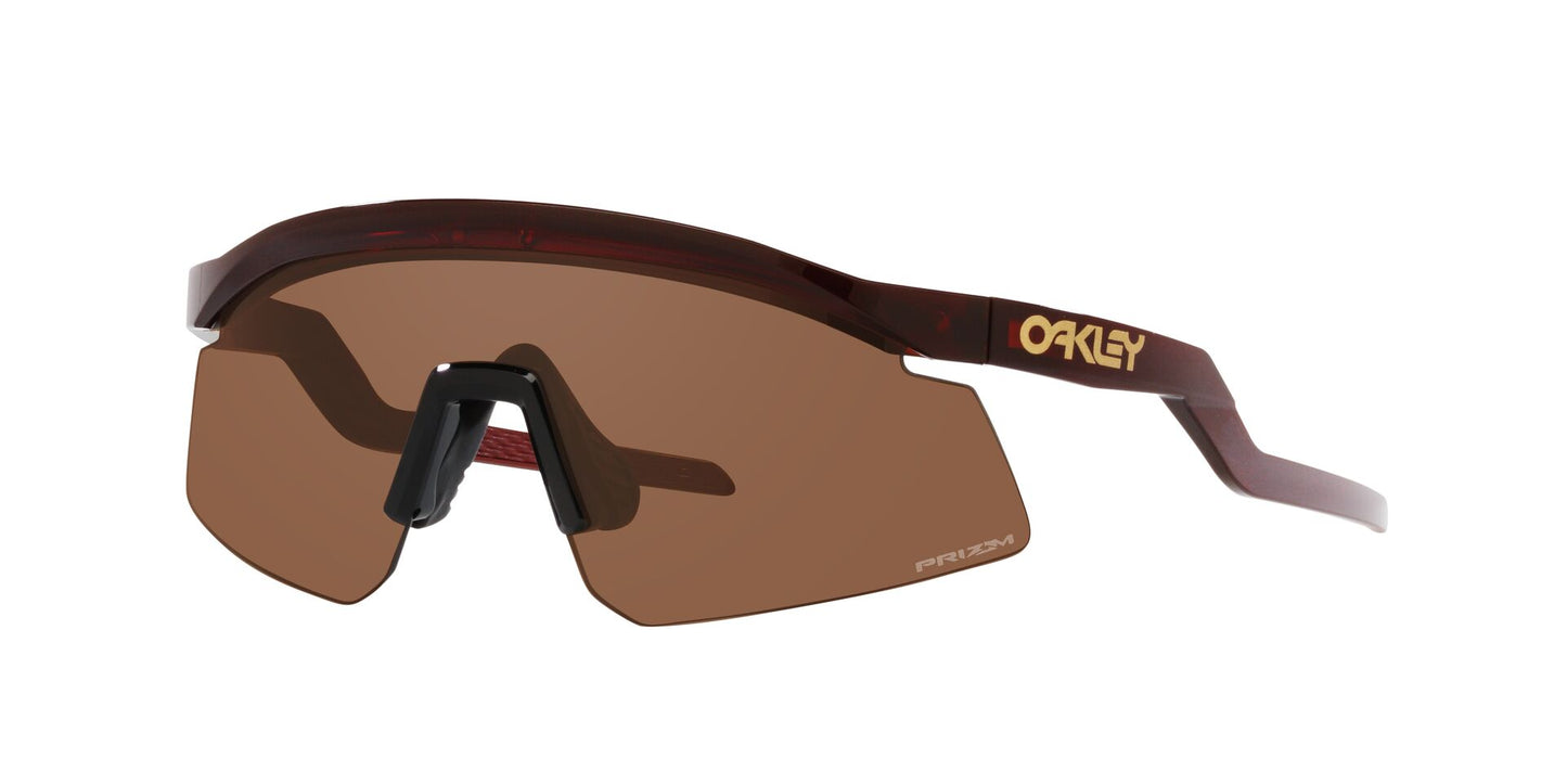 Gafas sol Oakley 0OO9229 922902