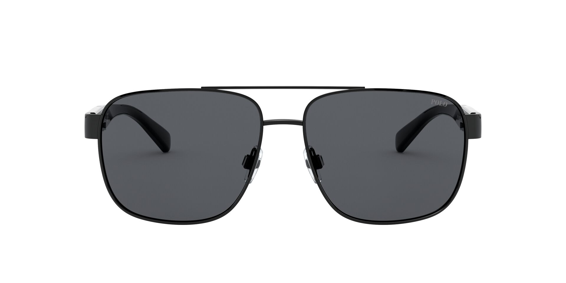 POLO 0PH3130 900387 óculos graduados