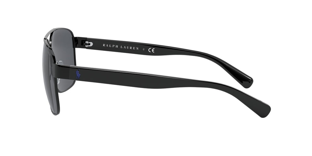 Korrektionsbrille POLO 0PH3130 900387