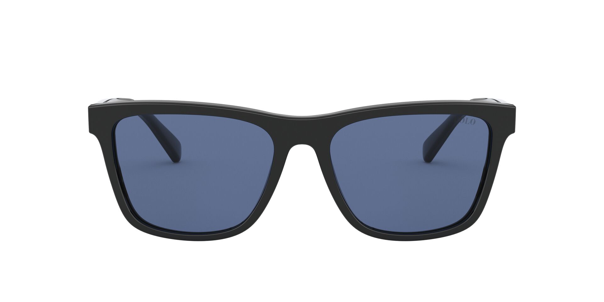 POLO 0PH4167 500180 óculos graduados