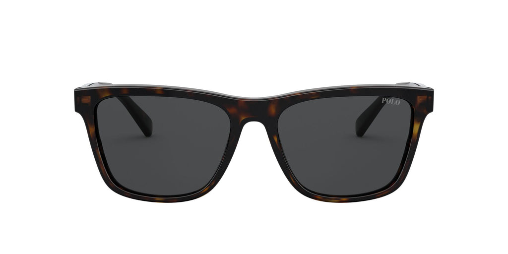 Occhiali da vista POLO 0PH4167 500387