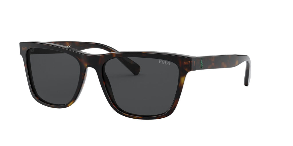 Gafas graduadas POLO 0PH4167 500387