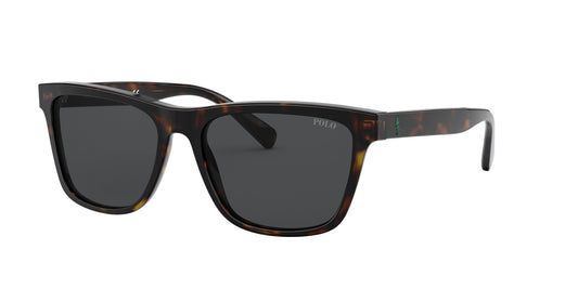 Gafas graduadas POLO 0PH4167 500387