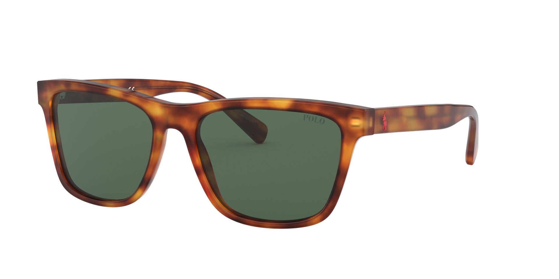 Gafas graduadas POLO 0PH4167 502371