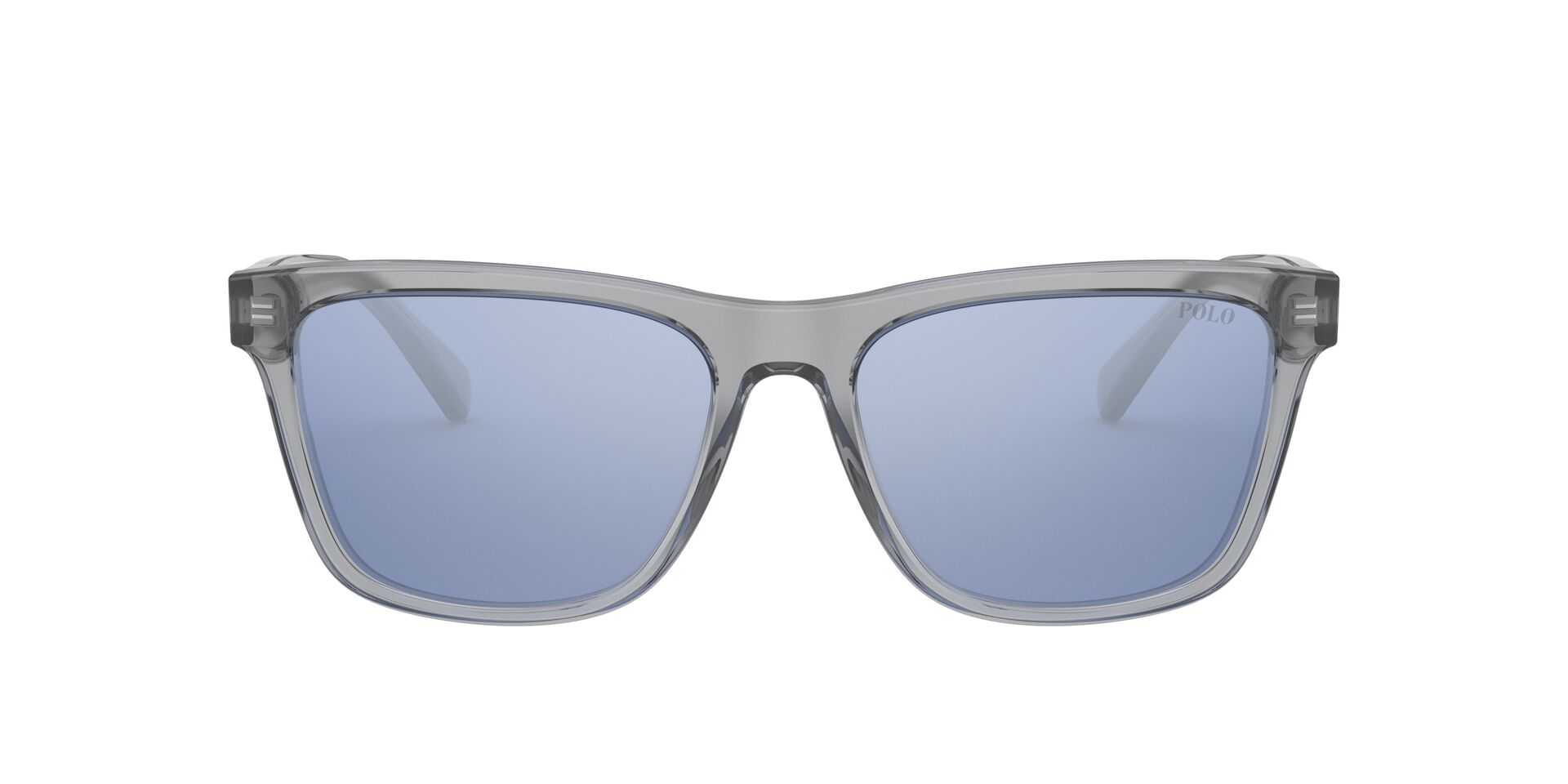 POLO 0PH4167 51111U óculos graduados