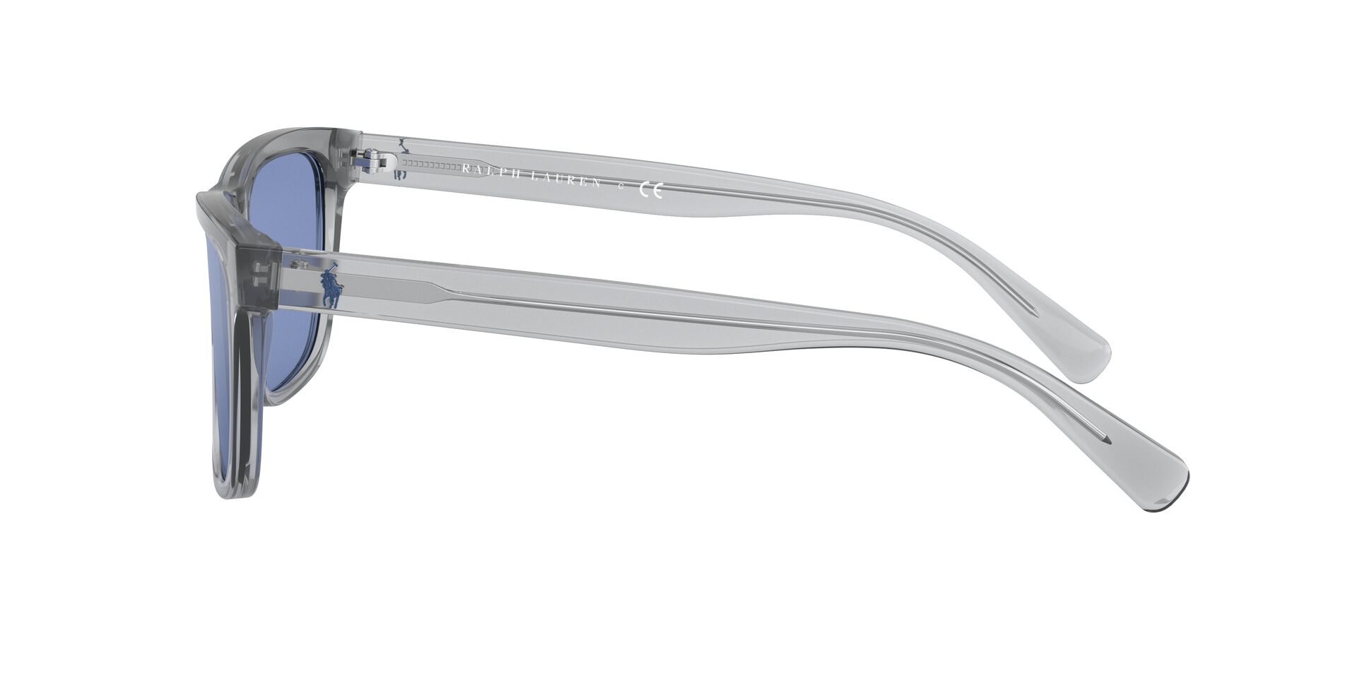 POLO 0PH4167 51111U óculos graduados