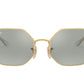 Ray-Ban 0RB1972 001W3