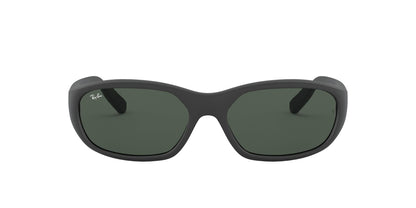 Ray-Ban 0RB2016 W2578