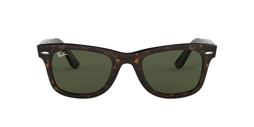 Ray-Ban Wayfarer RB2140 902