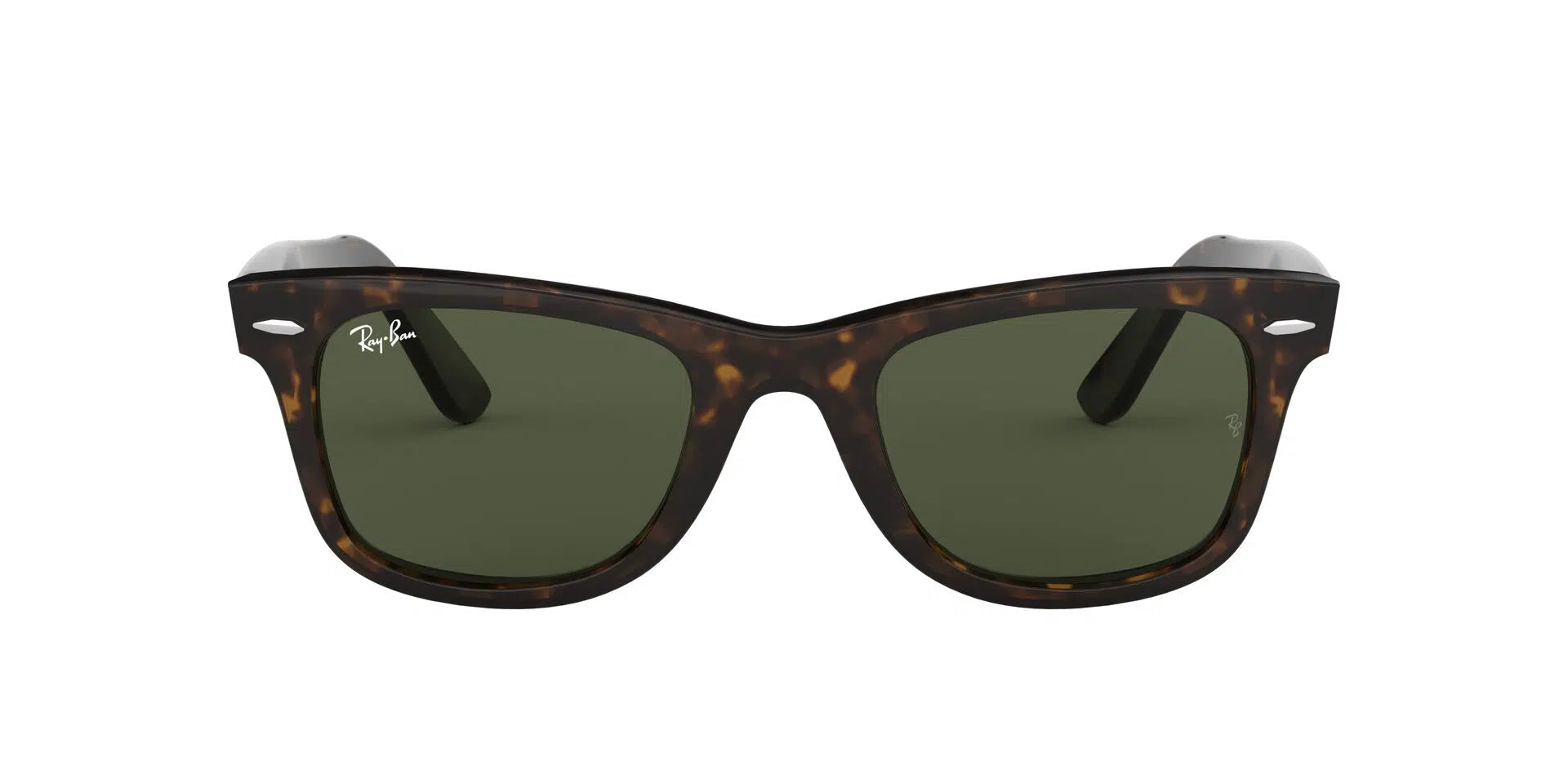 Ray-Ban Wayfarer RB2140 902