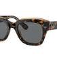 Gafas sol Ray-Ban State Street 0RB2186
