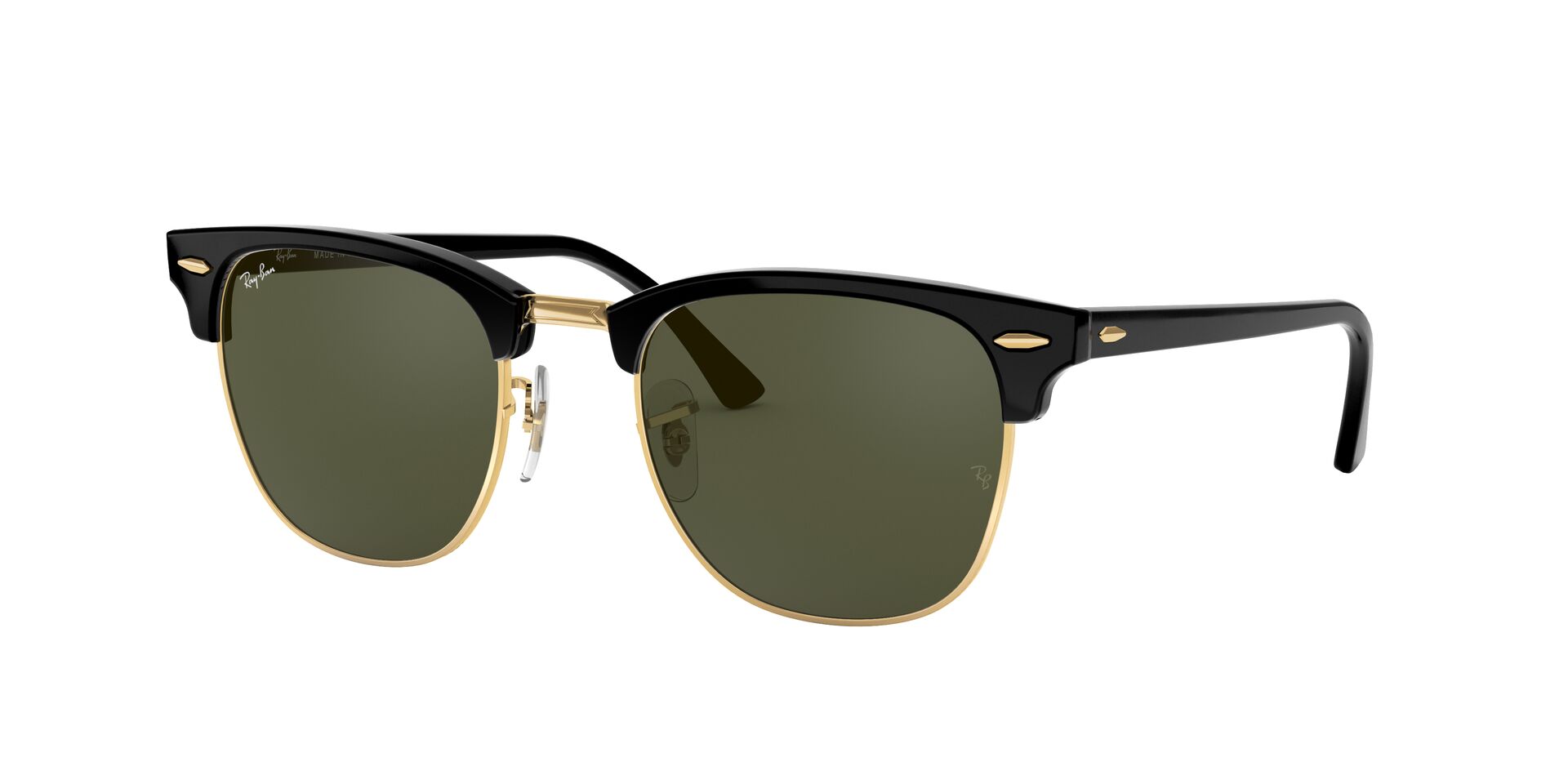 Gafas sol Ray-Ban 0RB3016 W0365