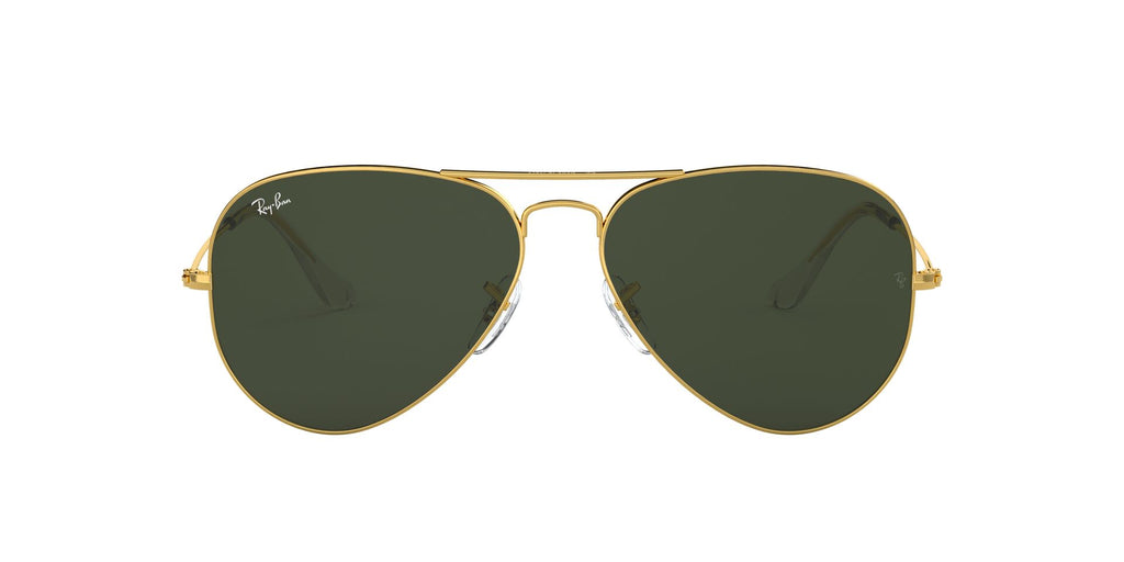 Ray-Ban Aviator 0RB3025 001