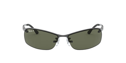 Ray-Ban 0RB3183 0049A