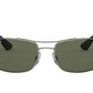 Ray-Ban 0RB3527 0299A
