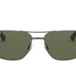 Ray-Ban 0RB3528 0299A